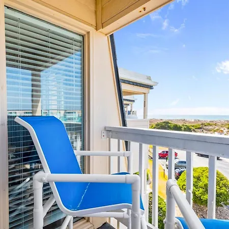 A Place At The Beach 337
